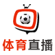 爆发_人物分析型介绍_德厚移动电影-评影网